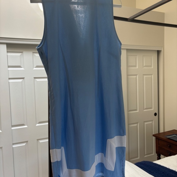 Sail to Sable Classic Tunic - Picture 2 of 4